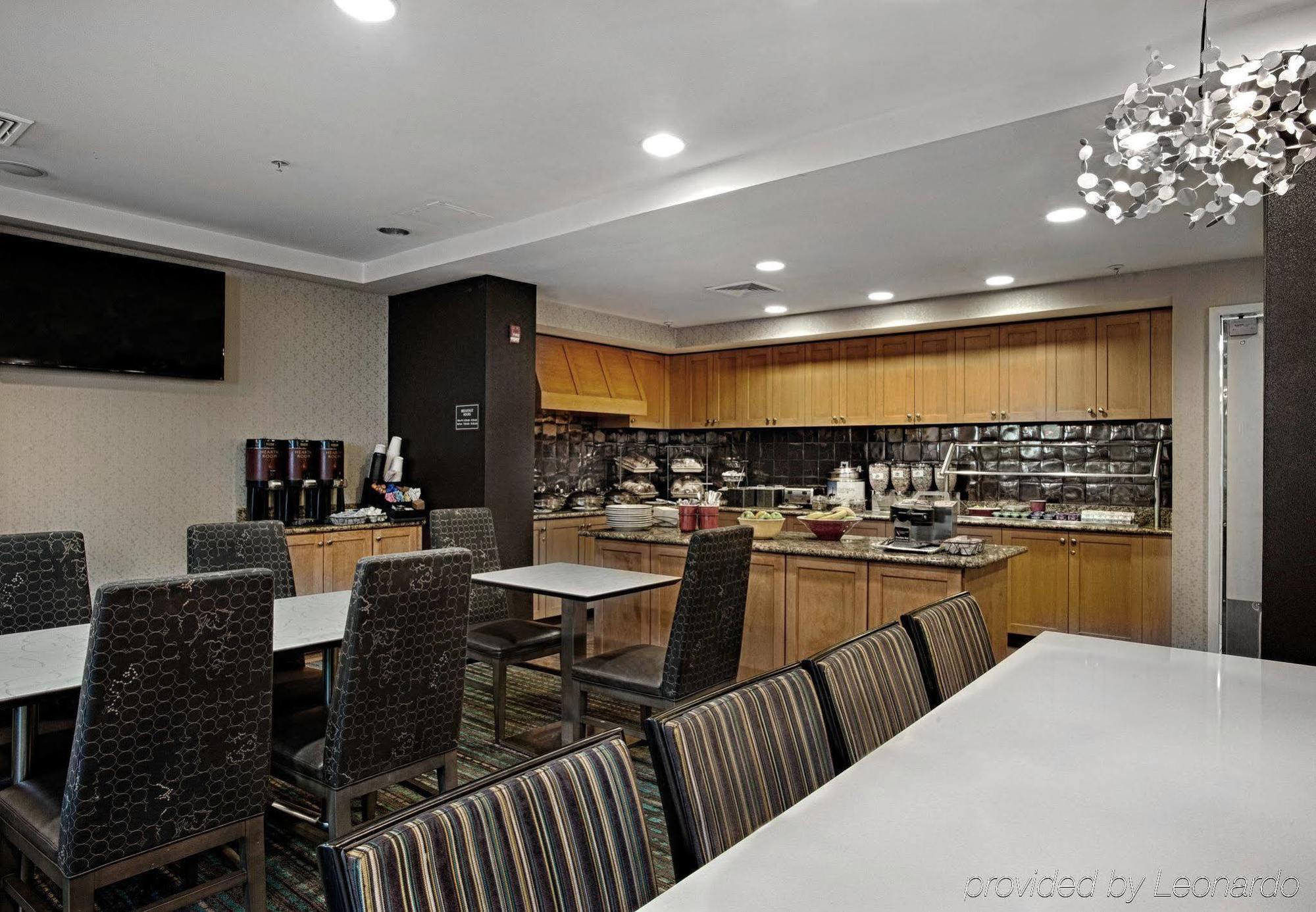 Residence Inn By Marriott Atlantic City Airport Egg Harbor Township Dış mekan fotoğraf